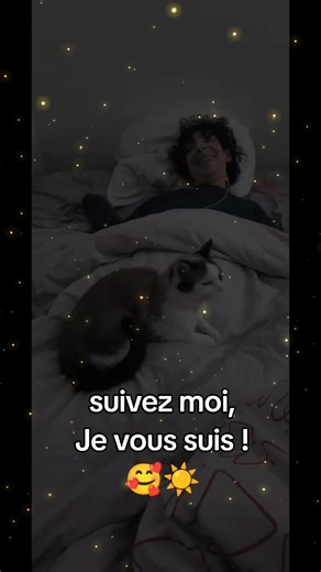 #chat #solidarité #créateur #suivi