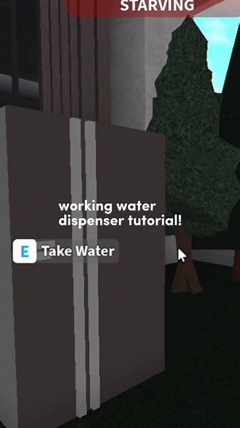 Bloxburg Tutorial: Tips and Hacks for Success