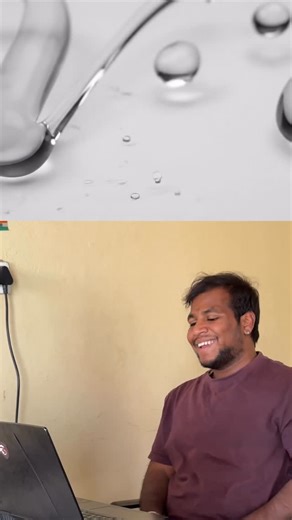 Vijay on Instagram: "Text animations are now very easy Comment “Text” text animation,title animation,motion graphics,text,ai animation"