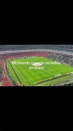 What a Great Match at the Stadium! Cruz Azul vs. Puebla Delivered Big Thrills #CruzAzul #Puebla #...