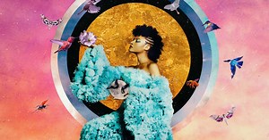 Music - Allison Russell | Official Site