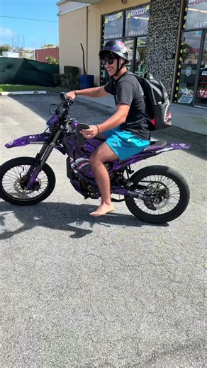 Exploring Brazilian Style with Onewayadrian