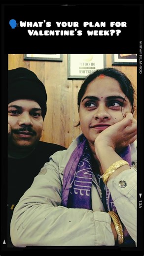 valentine's week plan🫣#teacher #relatable #school #love #couple #ideas #surprise #funny #shorts #up