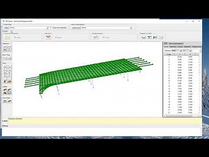 Automate Load Combinations for Structural Design | Quick Demo - DD Load Combination