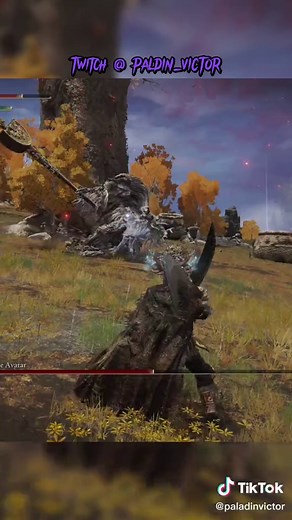 Elden Ring: Black Knife Tiche Summon Guide - Is it Better Than Mimic Tear?