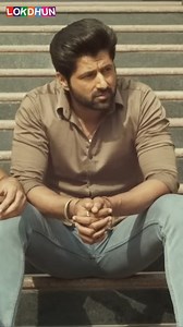 5.4K views · 82 reactions | Sacha pyar ~ Best Comedy #comedy #reels #viralcomedy #funny #comedyclips #punjabicomedy #punjabi | Filmi Station | Facebook