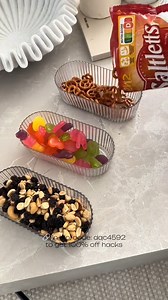 458K views · 1.7K reactions | Rate this find from 1 to 10!  I can’t believe the quality for this price. If you want to grab some deals too, search my code frx403446 on the Temu App!  You get: Free Gifts + $100 Coupon Bundle!  Link to download in Bio! #TemuReview #TemuCode #MustHaves #ShoppingHaul #TemuPartner | Haul Unboxing reels | Facebook