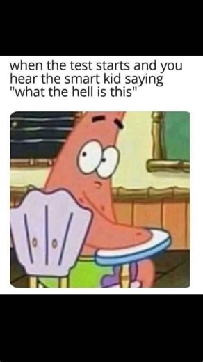 That’s when you know you’re cooked 💀 #memes #schoollife #relatable