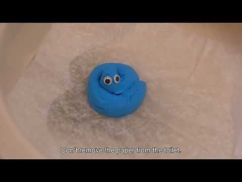 The Easy ColoFIT Kit Step-by-Step Guide