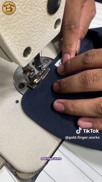 ‎اپنی مرضی کےڈیز این والے سوٹ بنوانا چاہتے ہو ؟؟ ابھی رابطہ کریں اور اپنا ناپ اور ڈیزائن بھیج کے گھر بیٹھے بیٹھے سوٹ تیار کروائیں واٹس ایپ نمبر WhatsApp 03334651007 📍Visit at khayyam chowk , Sargodha #goldfingerfabrics #Sargodha #shalwarkameez #tailoring #kameezshalwar #menswear#fashion #menstyle #style#mensstyle #goldfinger #trending #foryoupage @GoldFinger #men#streetwear# fashionblogger#StreetStye menfashion#instafashion menwithstyle#dapper #mensclothing#instagood #model #mensweardaily #suit