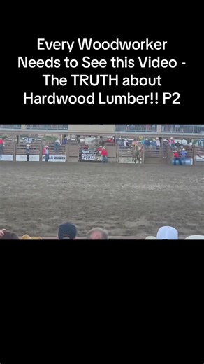 FrenchieFries (@frenchiefries.yt1)’s videos with original sound - FrenchieFries