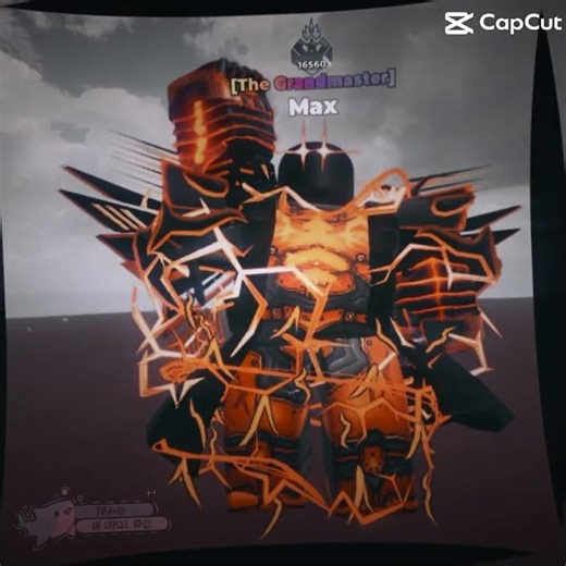 Hard edit #bestedit #kingboxer #boxer #untitledboxinggame #robloxedit #support #roblox