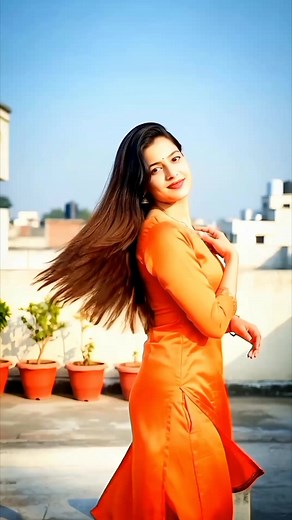 Beautiful dancing hindi reels video #music #dance #reels | Sonu music