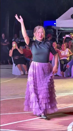 Waray waray traditional dance 😍❤️ #dance #beautiful #culture