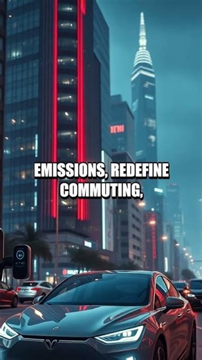 From Pocket to Planet A Fresh Look at Everyday Life Tech