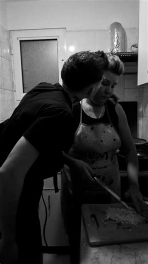 #dzws #denisws #fyp #mafia TikTok