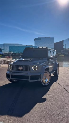 JBA MOTORS on Instagram: "If you know, you know. This 2020 G63 is not just a regular G63. This build is on the next level of G wagons. Built for those who don’t want to blend in with the rest. This Mercedes-Benz AMG G63 is now for sale at JBA Motors. 42K Miles Visit JBAMOTORS.com for more info WE SHIP NATIONWIDE All Sales Inquiries: 📲 480-599-6830 📧 sales@jbamotors.com _____________________________________________________ #drivejba #luxuryperformance #arizona #scottsdale #corvette #phoenix #ca