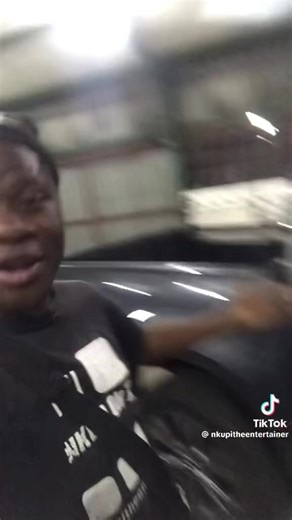 Wondering What engine Katra has decided to come with 🤔 Vq35 would be nice Admin blew 3 already 🤣🤣🤣 | Zed Gear