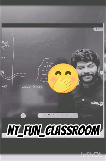 #digrajsinghrajput #nextoppers #diggubhaiya #funnyexpression