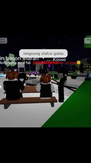 apalah ☝🏻🤓 #roblox #brookhaven #robloxfyp #fyp