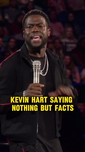 155K views · 674 reactions | Laugh out loud with Kevin Hart at the Coca-Cola Arena on 4 March! The Emmy and Grammy-nominated comedian promises a night of hilarious stand-up comedy. For tickets, visit https://dubcal.page.link/KevinHart24 Live Nation Middle East | Dubai Calendar | Facebook