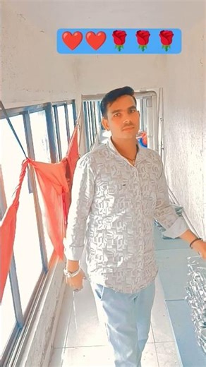Aaj subah jab Main jaga mast hawa bahane Laga