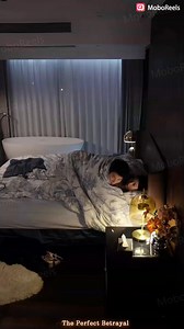 FullEpisodes 👉https://eng.moboreels.com/DhVvq/117040 Ready for the ultimate betrayal? Sarah's fairytale engagement shatters when her fiancé's best friend drops a bombshell... but is he really the hero here? Secrets, lies, and a revenge plot so twisted you'll be screaming at your screen! #fyp #drama #teleplay #movies #losangeles #newyork #Inspiration #BetrayalUnleashed #DontTrustAnyone #ecofriendly #SelfCareSunday #inspiration | Anna Grant