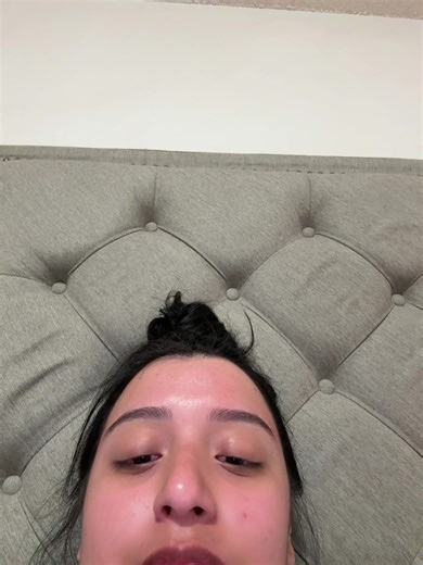 I mean I hope so 😭 | daylight saving time