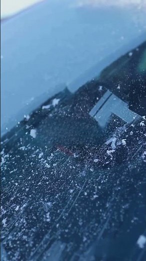 Winter Visibility Tips: Stay Safe on Wet & Dark UK Roads