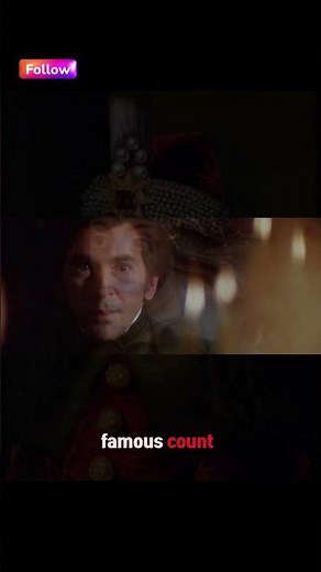 COUNT DRACULA WAS REAL? The Bloody Truth