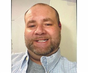 Anthony "David" White Obituary (2023) - Mt. Holly, NC - Benson Funeral & Cremation Services