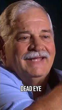 ALLIGATOR Attack SURVIVOR'S Terrifying Story 🐊⚠️ | Human Prey