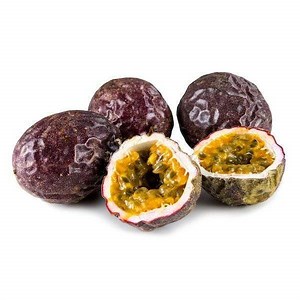 Passion Fruit