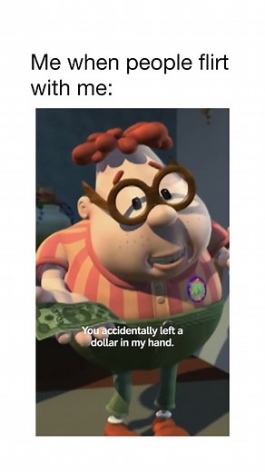 Motivational & Relatable on Instagram: "My brain hurts 😩 🎬: The Adventures of Jimmy Neutron, Boy Genius Jimmy is a fifth grade genius always inventing some new gadget to solve some new problem. With his robotic dog Goddard always ready to lend advice, and his best friends Carl and Sheen, Jimmy tries to attend Lindberg Elementary like any other kid. And like any other kid, Jimmy often finds himself in a bit of fun mischief. 📺: Paramount+, Apple TV, Amazon Prime Video #cute #funny #emotional #e