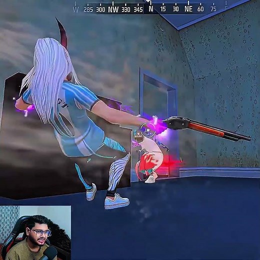 #liverank #freefirelive #freefireindia #garenafreefire