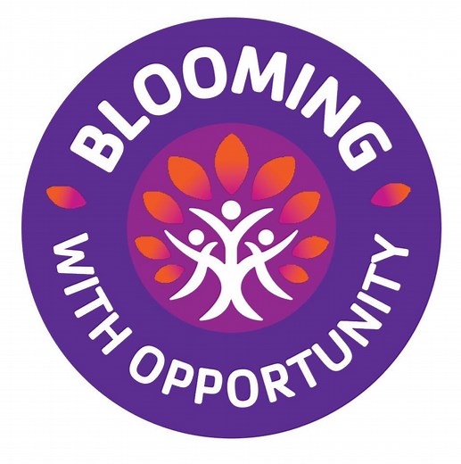 YMCA National Gymnastics Championship & Invitational