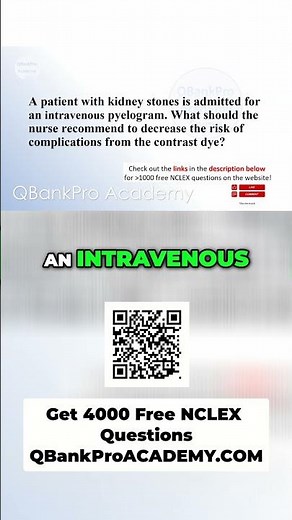 AV Fistula Assessment: Thrill/Bruit Absence - Nursing Actions