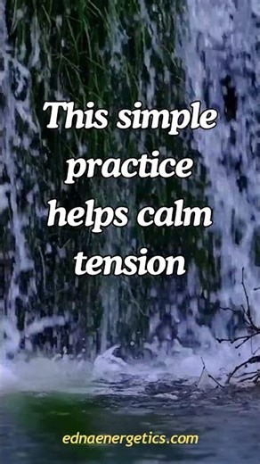 Feeling Stressed? Try This 60-Second Humming Practice