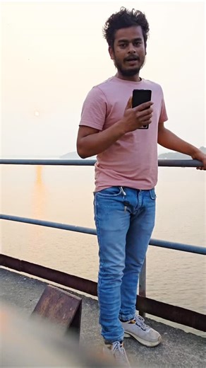 Sonu Kumar on Instagram: "One Project, Many Solutions!” This Multi-Purpose Project is designed to solve more than one problem at a time. It combines creativity, science, and real-life applications to show how a single idea can be used in multiple ways. Simple in design but powerful in impact, this project proves that smart thinking leads to smarter solutions. 🎯 Student-Friendly Description This Multi-Purpose Project demonstrates how one model can perform multiple functions efficiently. It focus