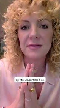 Border Patrol under fire after blind refugee they released miles from home is found dead