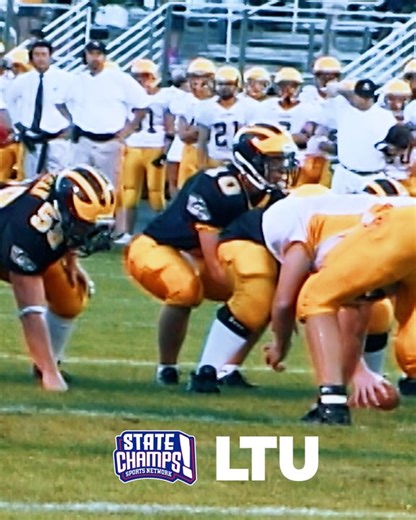 5.1K views · 22 reactions | SC! LOCKER  ADAMS AT CLARKSTON | 2004 -...