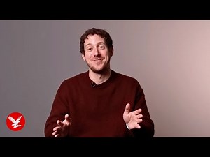 The 5 best movies of 2025 that you should watch now