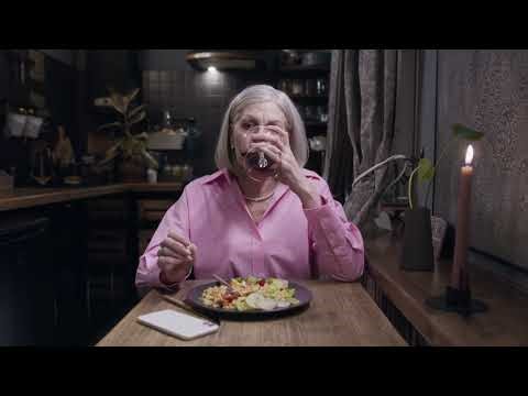 The Vanishing Hour: Unraveling the Mystery of Lena's Disappearance