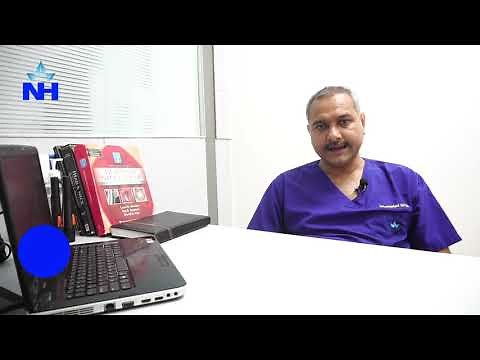 Understanding Laryngeal Cancer: Causes, Symptoms, and Treatment Insights