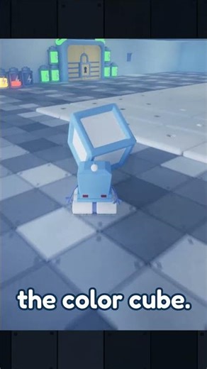 Day 10 of 10 - Adding a new mechanic to my game on the last day