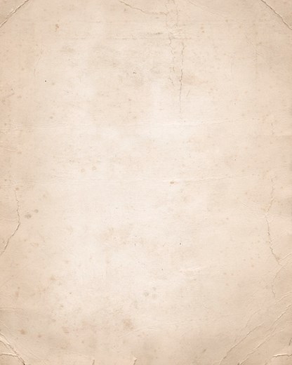 Wewalka refrigerated dough presents stay-at-home baking ideas the whole family will love! | Jus-Rol