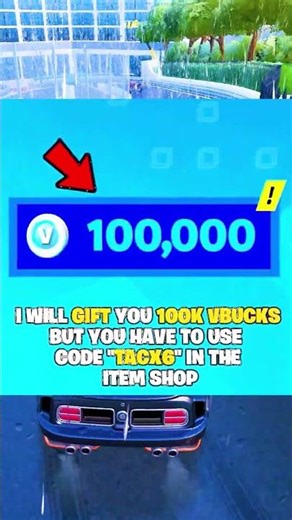 😂 Funniest bot death ever? #fortnite #shorts