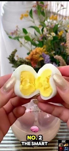 3 Japanese Kitchen Gadgets You’ll Wish You Had 🇯🇵🍳 | Genius Japan Inventions 2025