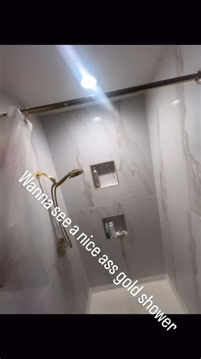 14 reactions | I tried to save money with a curtain but I’m sorry once you used to a glass it’s never the same#diy #hgtv #fy #diyhomedecor | J handy services | Facebook