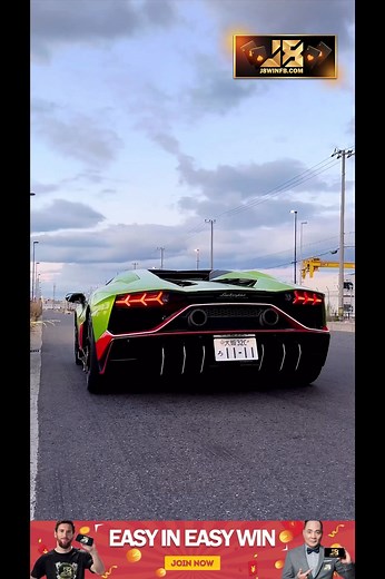 Wait for it…. | CAR World | Facebook